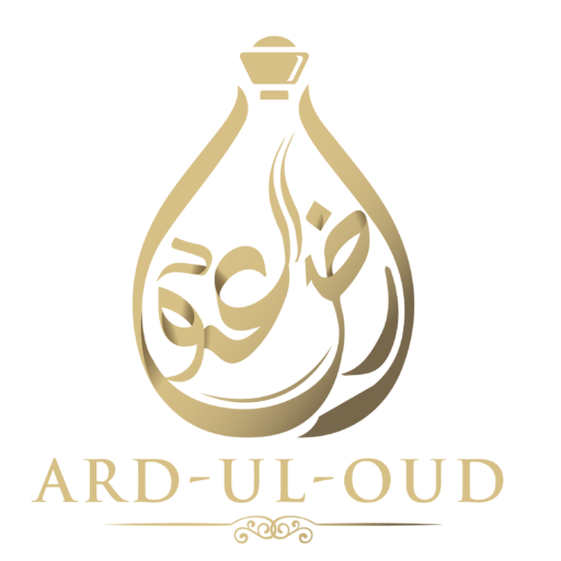 Ard Ul Oud